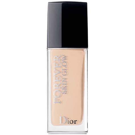 christian dior foundation price|is Dior foundation silicone based.